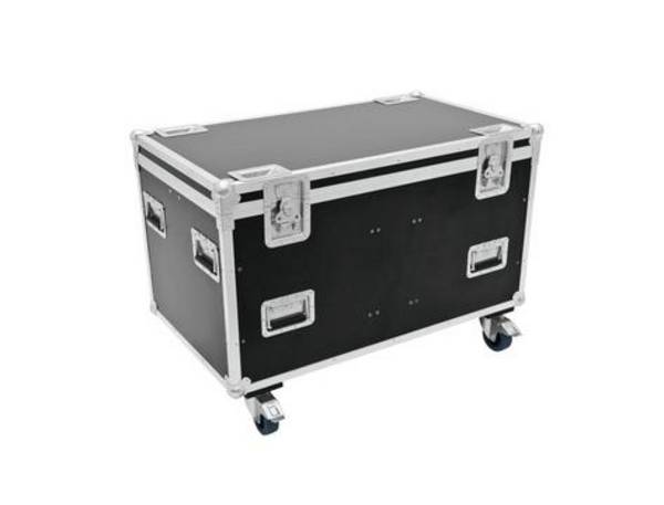 Roadinger 4x DMH90/150/DMB60/PLB230 51836894 case (kufr) (d x š x v) 605 x 1025 x 720 mm