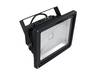 Eurolite IP FL-30 COB UV UV reflektory LED 30 W černá