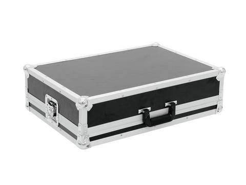Roadinger Ransportcase für EF-2 3100042C case (kufr) (d x š x v) 470 x 670 x 195 mm