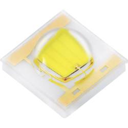 SMD LED Würth Elektronik 158353040