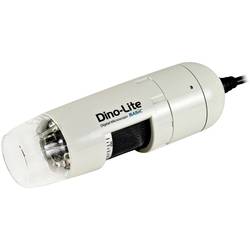 USB mikroskop Dino Lite AM2111 AM2111, Digitální zvětšení (max.): 200 x