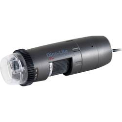 USB mikroskop Dino Lite AM4115ZT AM4115ZT, Digitální zvětšení (max.): 200 x