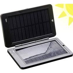 Solární nabíječka Voltcraft SL-6, 2,6 W