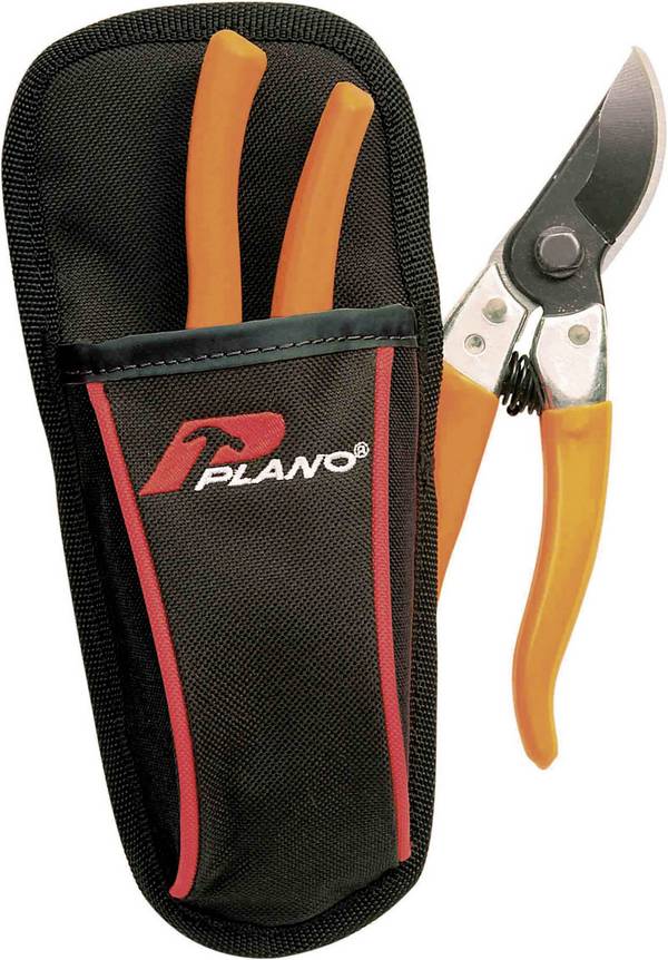 Plano TB P524TX na kleště brašna s nářadím na opasek prázdná