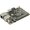 Vývojový počítač Allnet Banana Pi Pro 1 GB