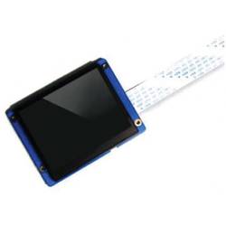 Modul displeje pro Banana Pi Bpi_LCD_1003