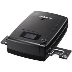Skener negativů a diapozitivů Reflecta ProScan 10T, 10000 dpi, 65450