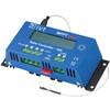 Solárny regulátor nabíjania IVT MPPTplus 10A 200035, 10 A, 12 V, 24 V