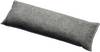 ThoMar Airdry classic +30% odvlhčovač (d x š x v) 36 x 15 x 4 cm nákladní vozy, SUV, Vany, autobus, osobní automobily, obytné vozy antracitová