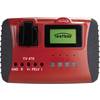 VDE tester Testboy TV 470