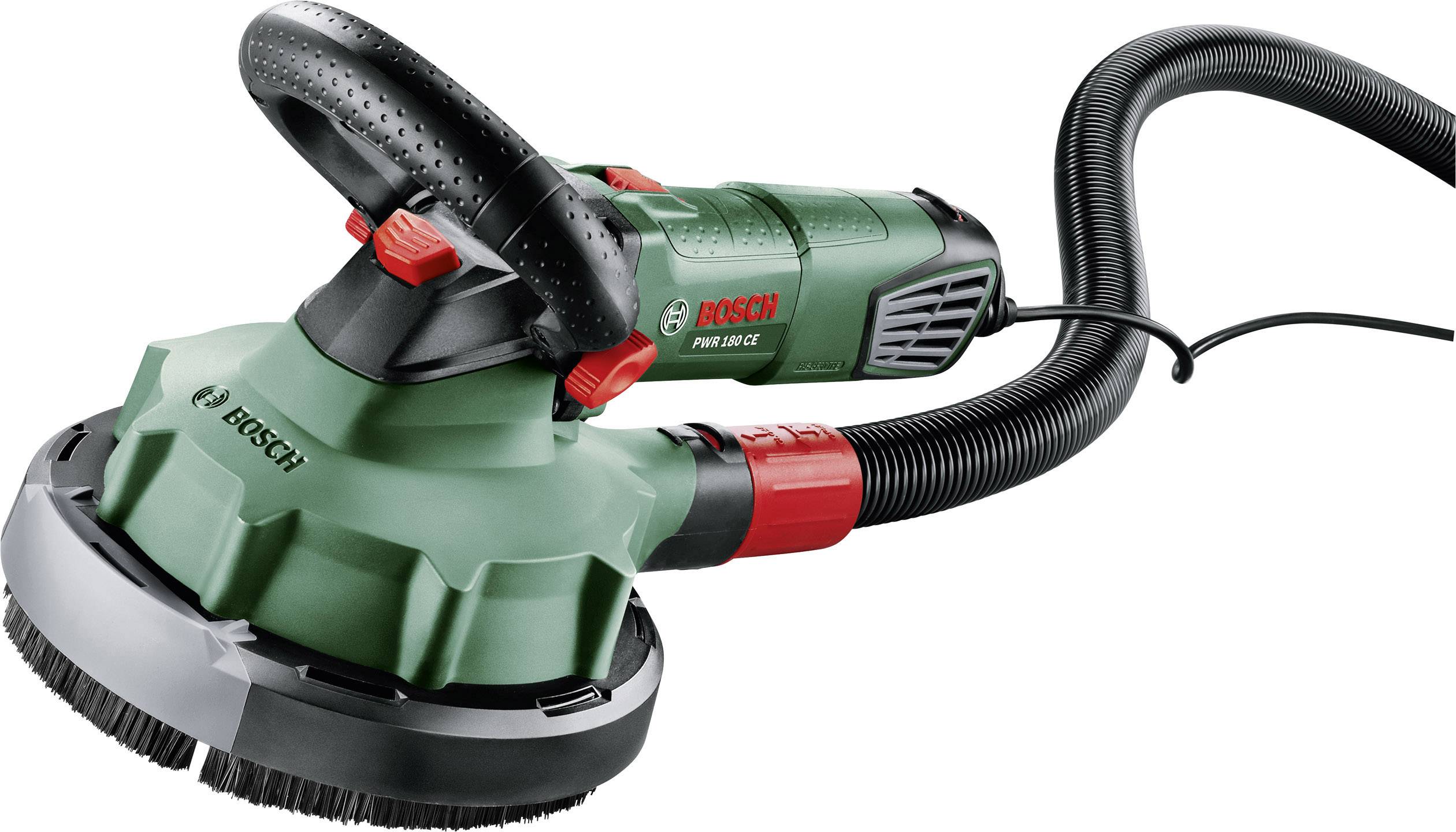 Bosch PWR 180 CE 06033C4000-1
