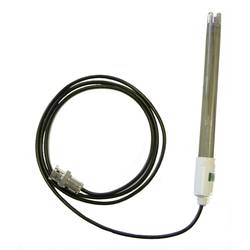 DrDAQ® pH senzor DD011 pico DD011