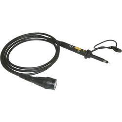Měřicí sonda pro osciloskopy pico, TA131, 250 MHz