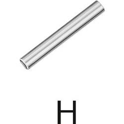 900S-H1014 Množství 1 ks