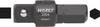 Hazet 2311 adaptér zástrčného klíče 1/2 palec Pohon (šroubovák) 3/8" 38 mm 1 ks