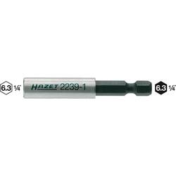 Hazet 2239-1 Podložka pro montáž brzdových třmenů