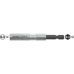 Hazet 2239-3