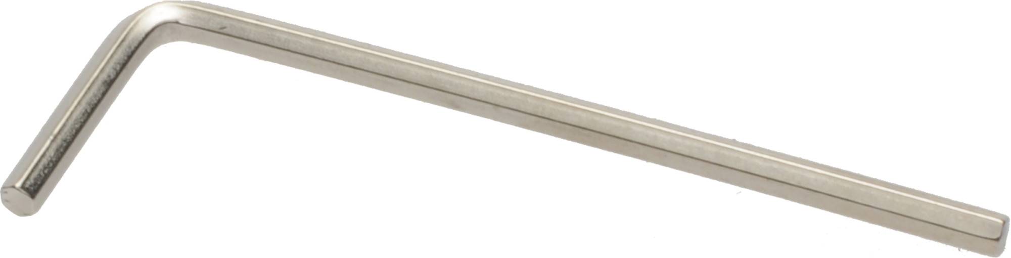 Hazet 2100A-3/32 inbus klíč 3/32 palec