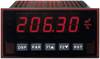 Wachendorff PAXD AC ±300 V/DC / ±2 A / 0 až 10 kΩ