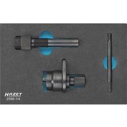 Sada pre nastavovanie a časovanie rozvodov VW 1.2 TFSi, Hazet 2588-1/4