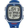 Hodinky s měřením tepové frekvence a s hrudním pásem Sigma PC 26.14 blue