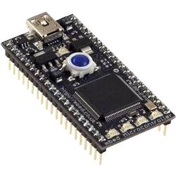 Vývojová deska MBED Semiconductors OM11043 NXP