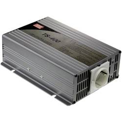 Měnič napětí Mean Well TS-400-212B, 400 W, 12 V/DC/400 W