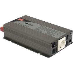 Menič napätia DC / AC Mean Well TS-700-248B, 700 W, 48 V/DC/700 W