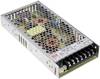 MEAN WELL RSP-150-12 spínaný síťový zdroj 12 V/DC 12.5 A 150 W