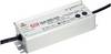 MEAN WELL HLG-60H-C350A LED driver, napájecí zdroj pro LED konstantní proud 70 W 0.35 A 100 - 200 V/DC PFC spínací obvod , ochrana proti přepětí , nastavitelný 1 ks