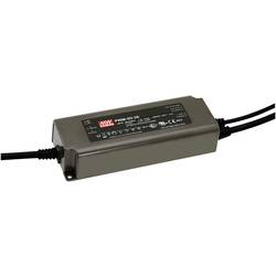 Napájecí zdroj pro LED Mean Well PWM-90-48, 90 W (max), 0 - 1.88 A, 48 V/DC