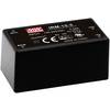 Sieťový zdroj AC/DC do DPS Mean Well IRM-15-5, 5 V/DC, 3 A, 15 W