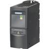 Frekvenční měnič Siemens MICROMASTER 420 (6SE6420-2AB12-5AA1)