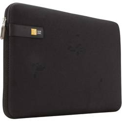 Case LOGIC® obal na notebooky Laps 116 s max.velikostí: 39,6 cm (15,6") černá