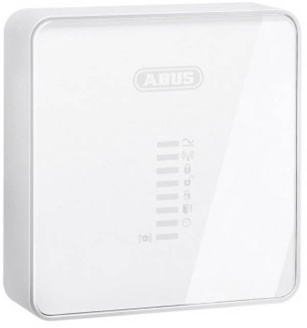 ABUS Secvest Funk-Infomodul FUMO50030 FUMO50030 bezdrátový infomodul  ABUS Secvest
