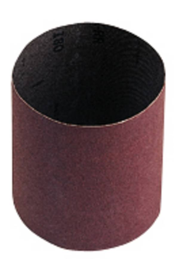 Flex  256287 brusná dutinka  Zrnitost 180   5 ks