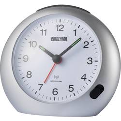 Analogový DCF budík Eurochron EFW 1500