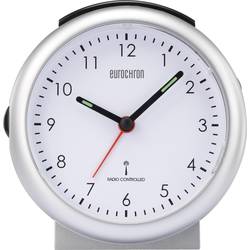 Analogový DCF budík Eurochron EFW 1750