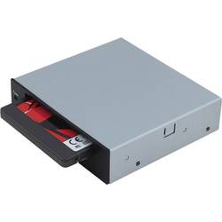 Adaptér pro umístění 2,5" pevného disku do 3,5" pozice Renkforce