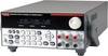 Keithley 2231A-30-3 laboratorní zdroj s nastavitelným napětím, 0 - 30 , 0 - 3 A, 195 W, výstup 3 x, 2231A-30-3