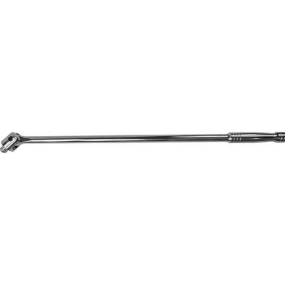 Kunzer 7GG12 nástrčná rukojeť 640 mm 1 ks