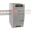 Mean Well DRP-03 DRP-03/8.70 mm