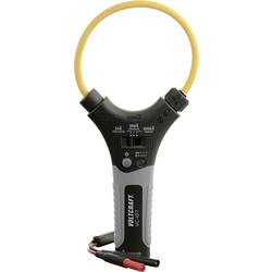 Adaptér pro měření proudu Voltcraft VC-10T FLEX AC