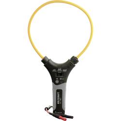 Adaptér pre meranie prúdu Voltcraft VC-18T Flex AC