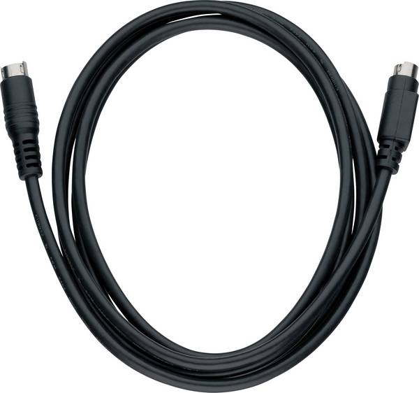 Märklin 60123 spojovací kabel centrální stanice univerzální