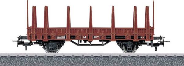 Märklin Start up 4459 plošinový vůz, model AC