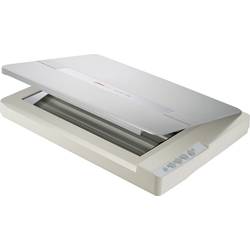 Plustek Optic Slim 1180 plochý skener A3 1200 x 1200 dpi USB dokumenty, fotky