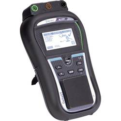 VDE tester Metrel MI 3309BT Kalibrováno dle ISO