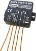 Kemo M031N mono zesilovač hotový modul 5 V/DC, 6 V/DC, 9 V/DC, 12 V/DC 3.5 W