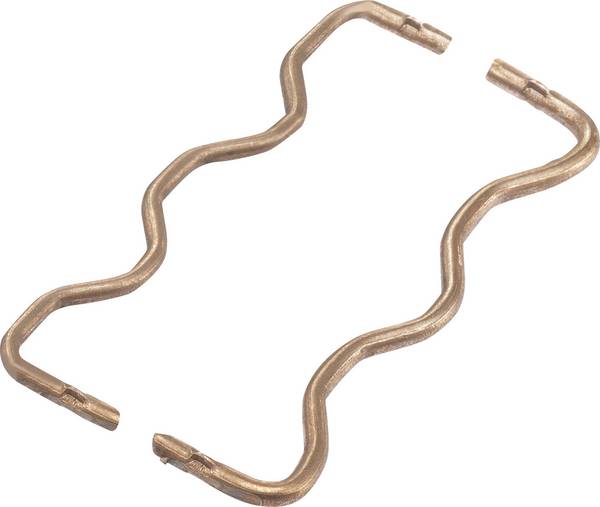 TRU COMPONENTS FL-SR20A proudový bočník  0.01 Ω   1 ks